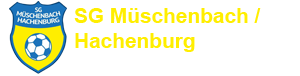 SG Müschenbach/Hachenburg